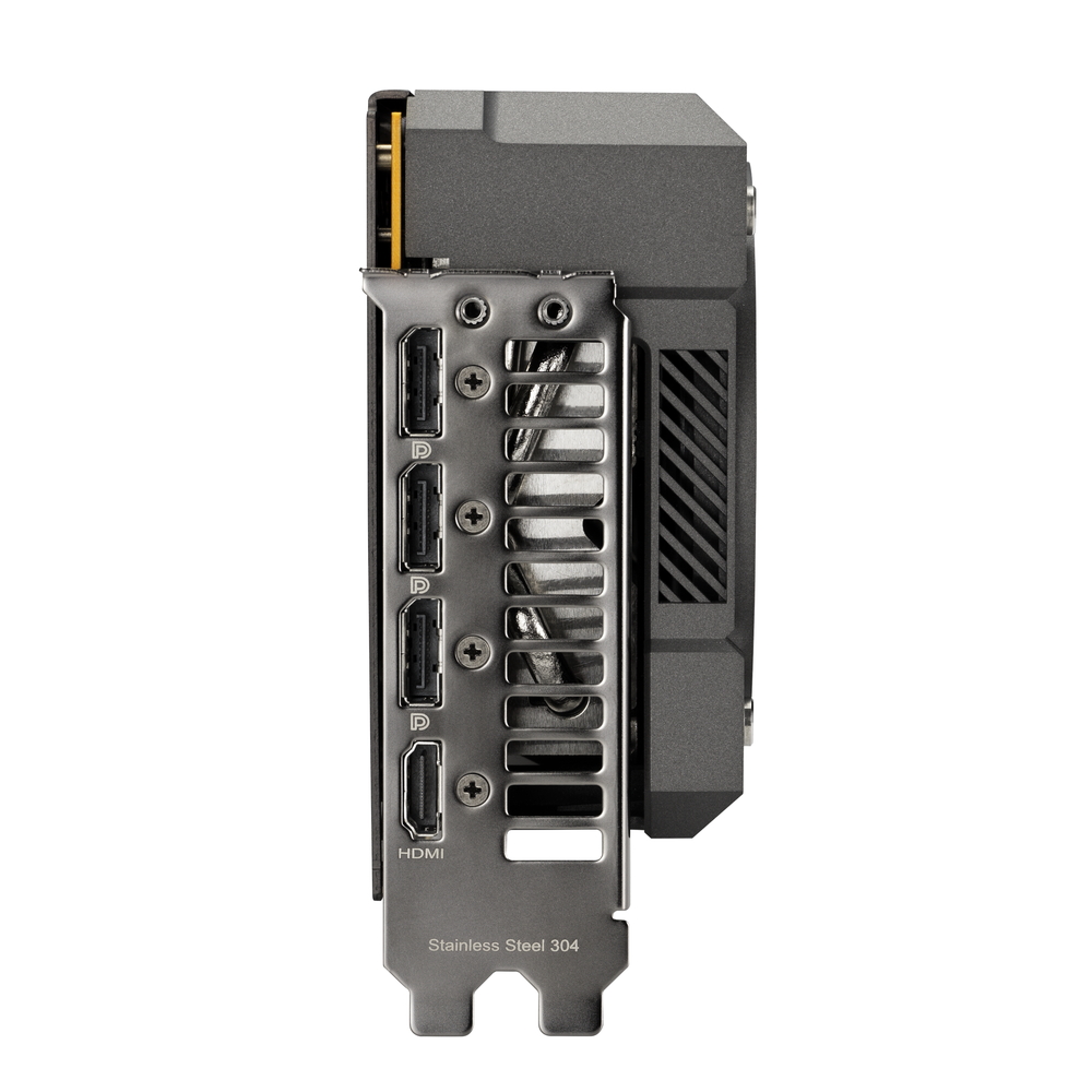 NVIDIA GeForce RTX 5060搭載グラフィックカード3製品が発売｜株式会社